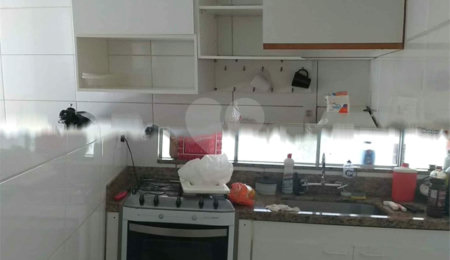 Casa à venda com 2 quartos, sendo 1 suíte,  em Chácara Velosa, Araraquara, SP