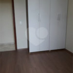 Apartamento à venda com 2 quartos em Vila Nova Jundiainópolis, Jundiaí, SP