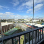 Apartamento Soma Galeria 66m² 3 quartos Vila Mogilar - Mogi das Cruzes - SP