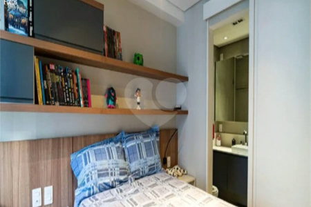 Apartamento venda Bela Vista, 156 m², 3 quartos, suíte, 3 salas, 2 vagas. Rooftop, Churrasqueira, Uma quadra da Paulista.