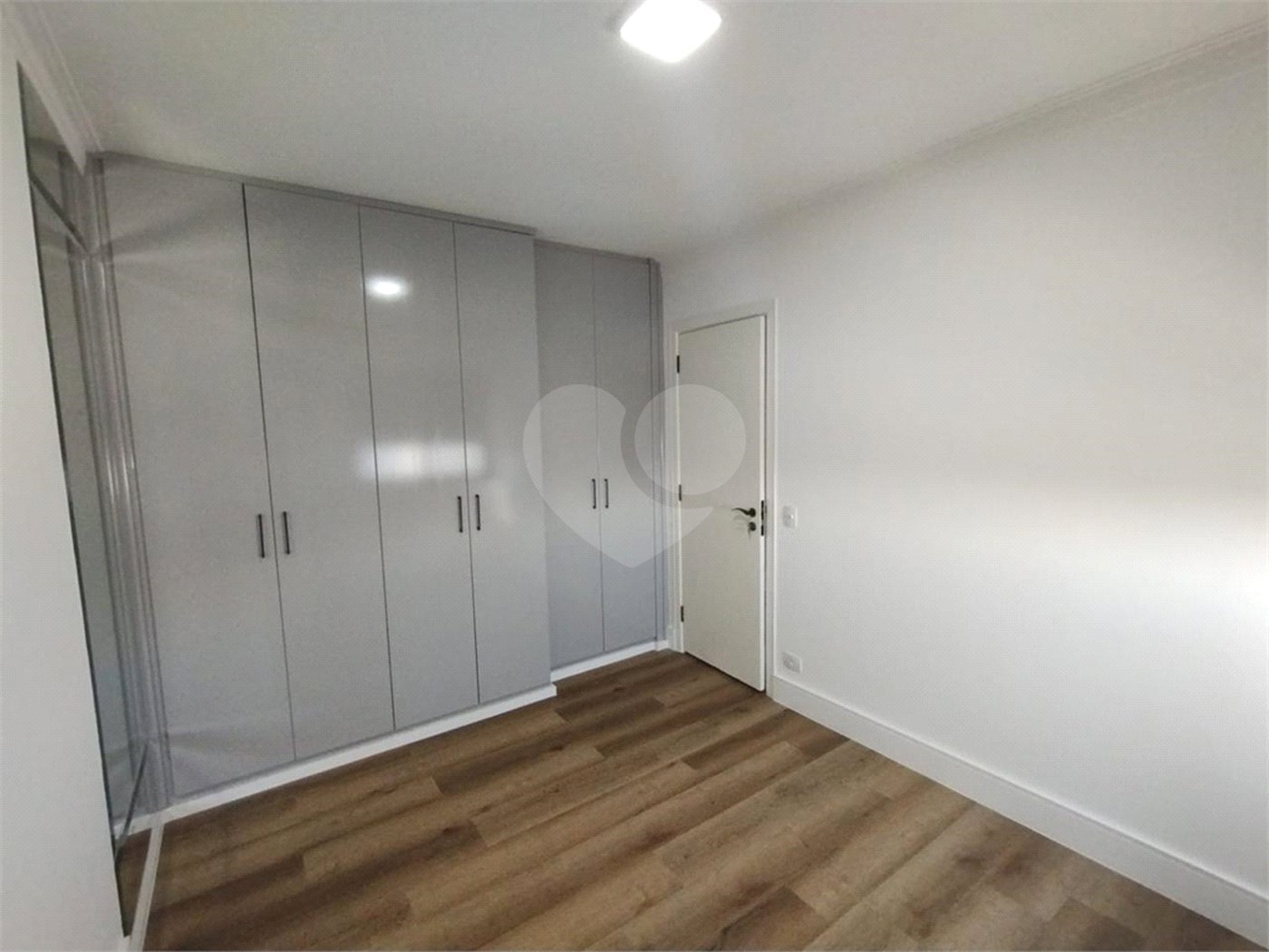 Maravilhoso Apartamento Aclimação 185,41 m² , 3 vagas na Melhor Parte da Aclimação Maravilhoso