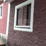 Casa Térrea à venda com 6 quartos, sendo 1 suíte, em Pirituba, São Paulo, SP