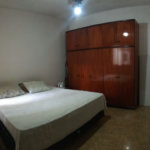 Casa à venda com 2 quartos, sendo 1 suíte, em Remanso Campineiro, Hortolândia - SP