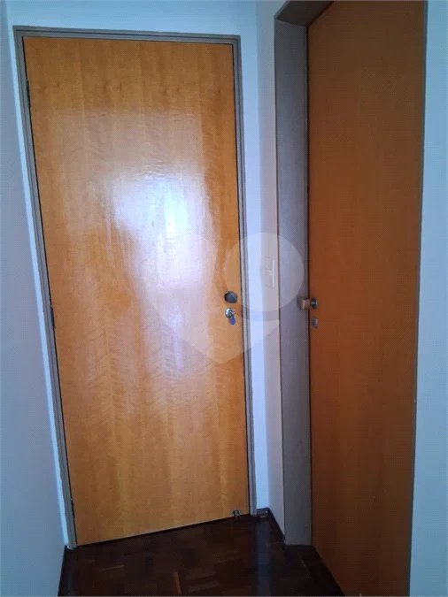 Apartamento à venda 2 dormitórios Centro de São Carlos