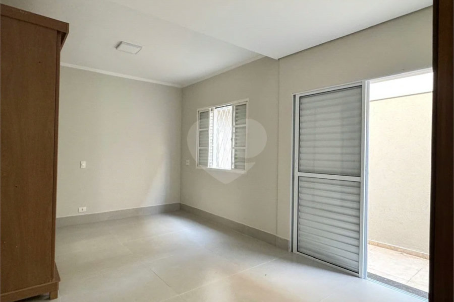 Casa à venda com 4 dormitórios no Bairro Nova Piracicaba
