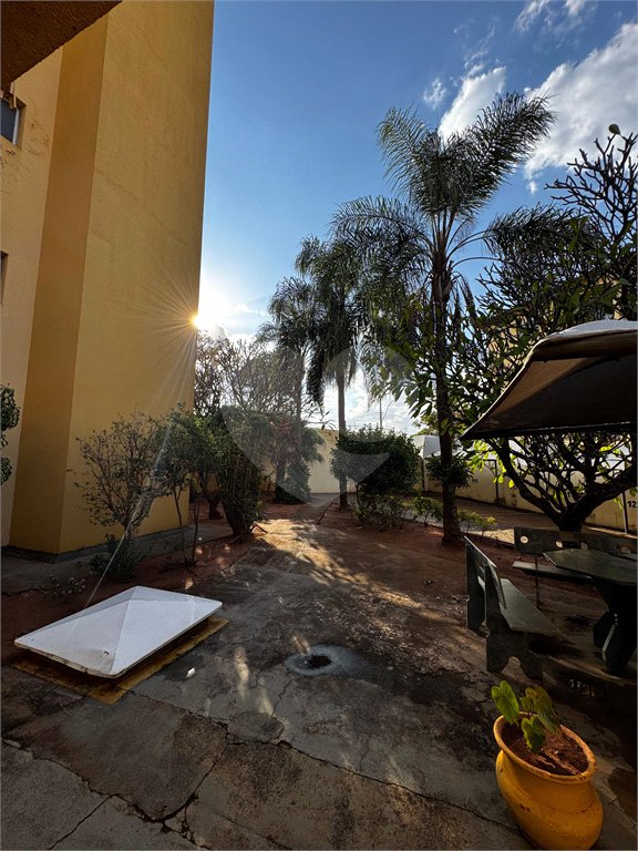 Apartamento exclusivo próximo à USP e Kartódromo