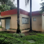 Apartamento de 2 quartos à venda na Vila Matilde