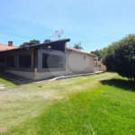 Chácara à venda no Condomínio Bem Te Vi em Piracicaba - SP.