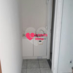 SALA COMERCIAL PARA LOCAÇÃO NO ATRIUM IFFICE BUILDING, 24M², 1 BANHEIRO, 1 VAGA,FLORADAS DE SÃO JOSÉ