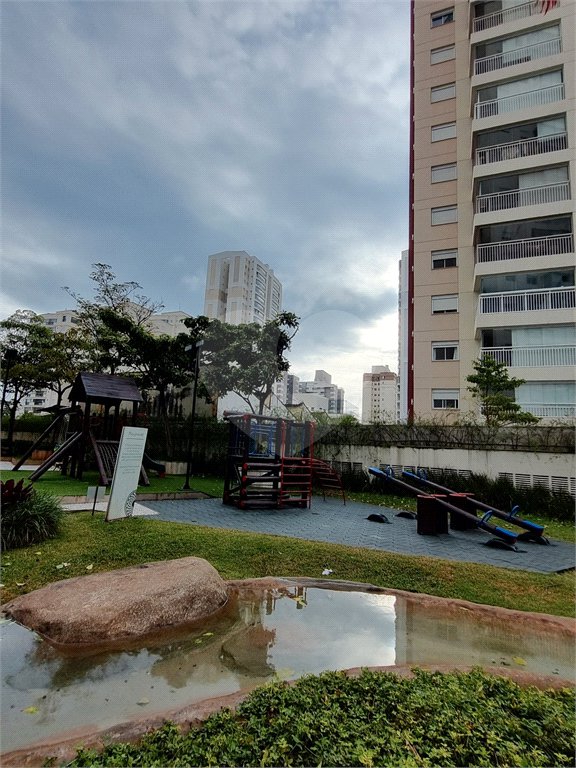 APARTAMENTO À VENDA OU LOCAÇÃO NO CENTRAL PARK MOOCA – 157 m² | 4 dormitórios |ANDAR ALTO | VARANDA GOURMET | CONDOMÍNIO CLUBE