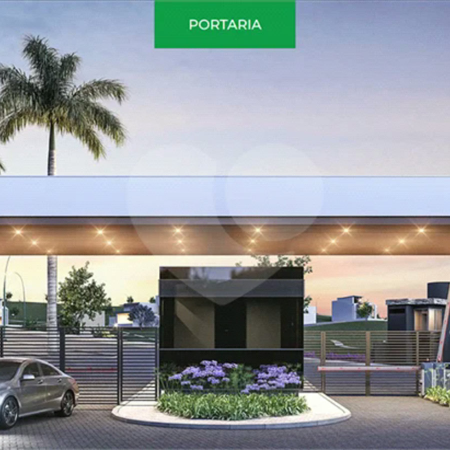 Lote de 600 m² com Potencial de Vista e Localização Reservada no Santana da Lapa – Joaquim Egídio