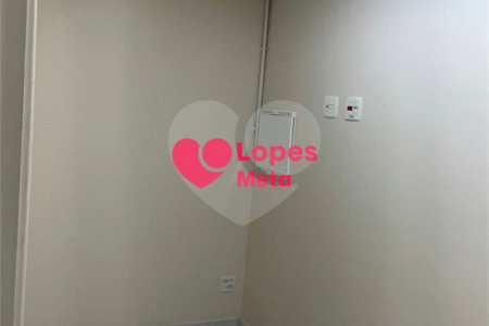 Loja Ponto Comercial em Vila Industrial, São José dos Campos/SP.