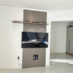 Casa á Venda 185m², 3 quartos- Residencial Solaris- Mogi das Cruzes