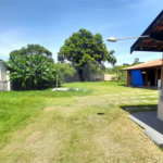Chácara à venda no Condomínio Bem Te Vi em Piracicaba - SP.