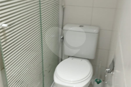 Duplex à venda com 3 suítes em Cerqueira Cesar, São Paulo, SP