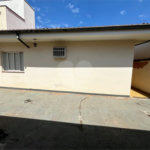 Excelente imóvel no bairro alto. Oportunidade comercial!