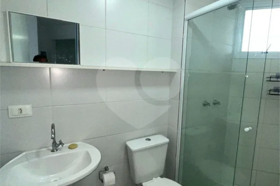 Apartamento à venda com 2 quartos, sendo 1 suíte,  em Paulicéia, Piracicaba, SP