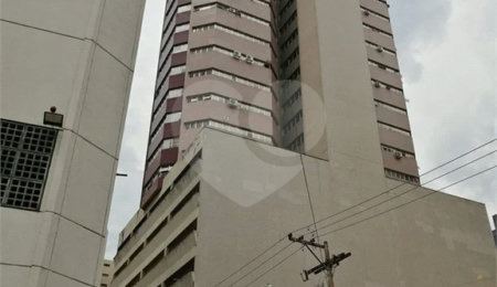 Sala à venda ou para alugar no Centro, Campinas, SP