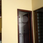 Casa térrea para venda no Jardim Ipanema