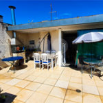 COBERTURA A VENDA NO BAIRRO JARDIM DAS INDUSTRIAS COM 3 DORMITORIOS, 2 SUITES, 2 VAGAS, 214M², SJC