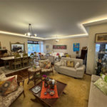 Casa com 4 quartos próxima á Santa Casa