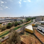 Apartamento Residencial à venda