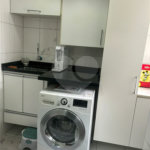 Apartamento à venda no bairro Boa Vista, São Caetano do Sul, 3 quartos, lazer completo