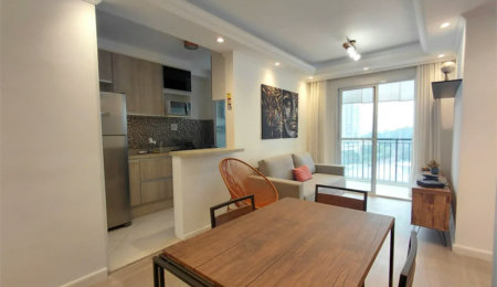 Apartamento à venda com 2 quartos em Alto da Lapa, São Paulo, SP