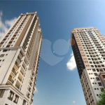 Apartamento à Venda em Perdizes: Upper East Perdizes, 142m², 4 Suítes e Lazer de Luxo na Rua Minerva