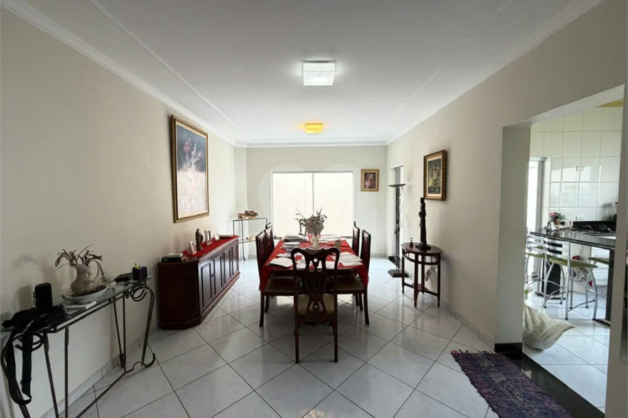 IMÓVEL EXCLUSIVO À VENDA – SOBRADO NA VILA INDEPENDÊNCIA 3 Quartos e 1 Suíte