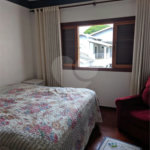 ila Avaí - Indaiatuba - Lindo Sobrado - Lote 420m - Área construída 330,00 -R$ 1.950.000,00