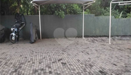 Apartamento para alugar com 2 quartos em Jardim Sevilha, Indaiatuba, SP