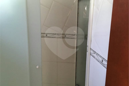 Casa em Itirapina