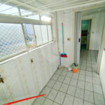 Apartamento para alugar na Vila Mariana, 2 quartos, 2 banheiros, 2 vagas