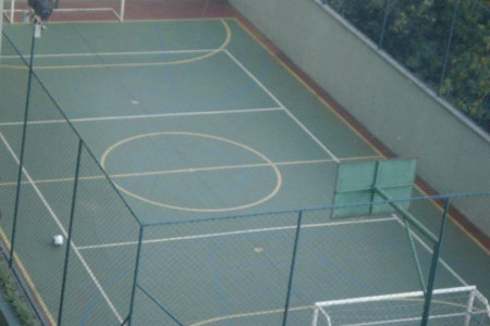 Apartamento à venda com 3 quartos, sendo 3 suítes, em Vila Sônia, São Paulo - SP