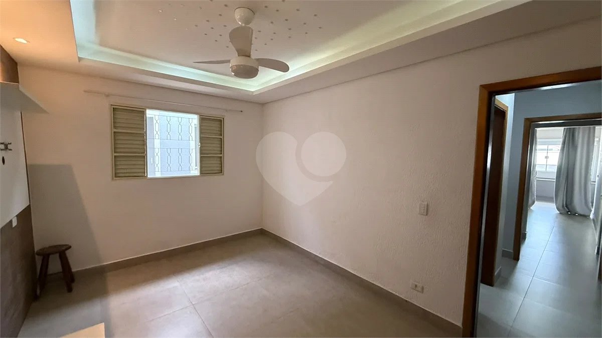 Casa a venda, composta por 2 casas separadas no Jaraguá em Piracicaba - SP.