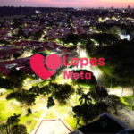 BELISSIMA CASA COM 250M², 3 DORMITORIOS, 1 BANHEIRO E 3 VAGAS DE GARAGEM, CIDADE VISTA VERDE, SÃO JO