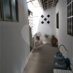 Casa à Venda no bairro Jacobucci!