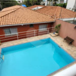 Casa Térrea à venda com 14 quartos em Vila Mascote, São Paulo, SP