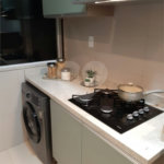 APARTAMENTO A VENDA EM SP CENTRO