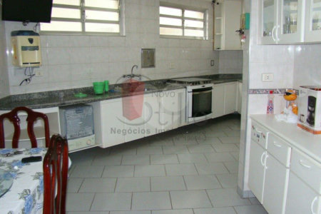 Apartamento a Venda na melhor região da Mooca