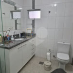 Apartamento à venda no Edifício Pedro Ometto, no coração de Piracicaba.