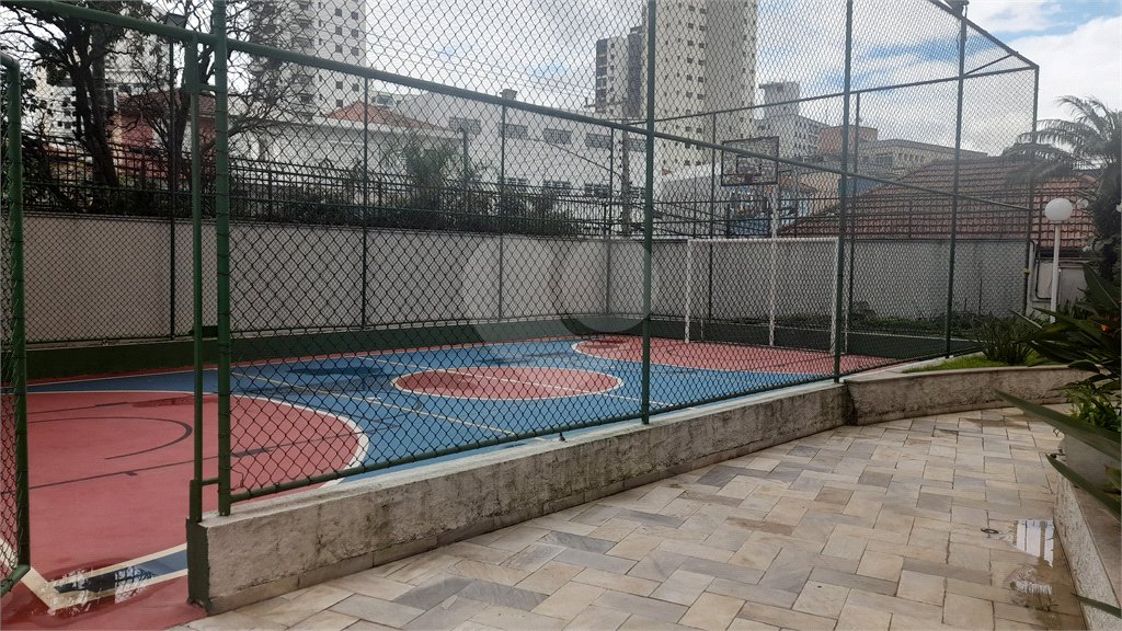 APARTAMENTO ALTO DE SANTANA