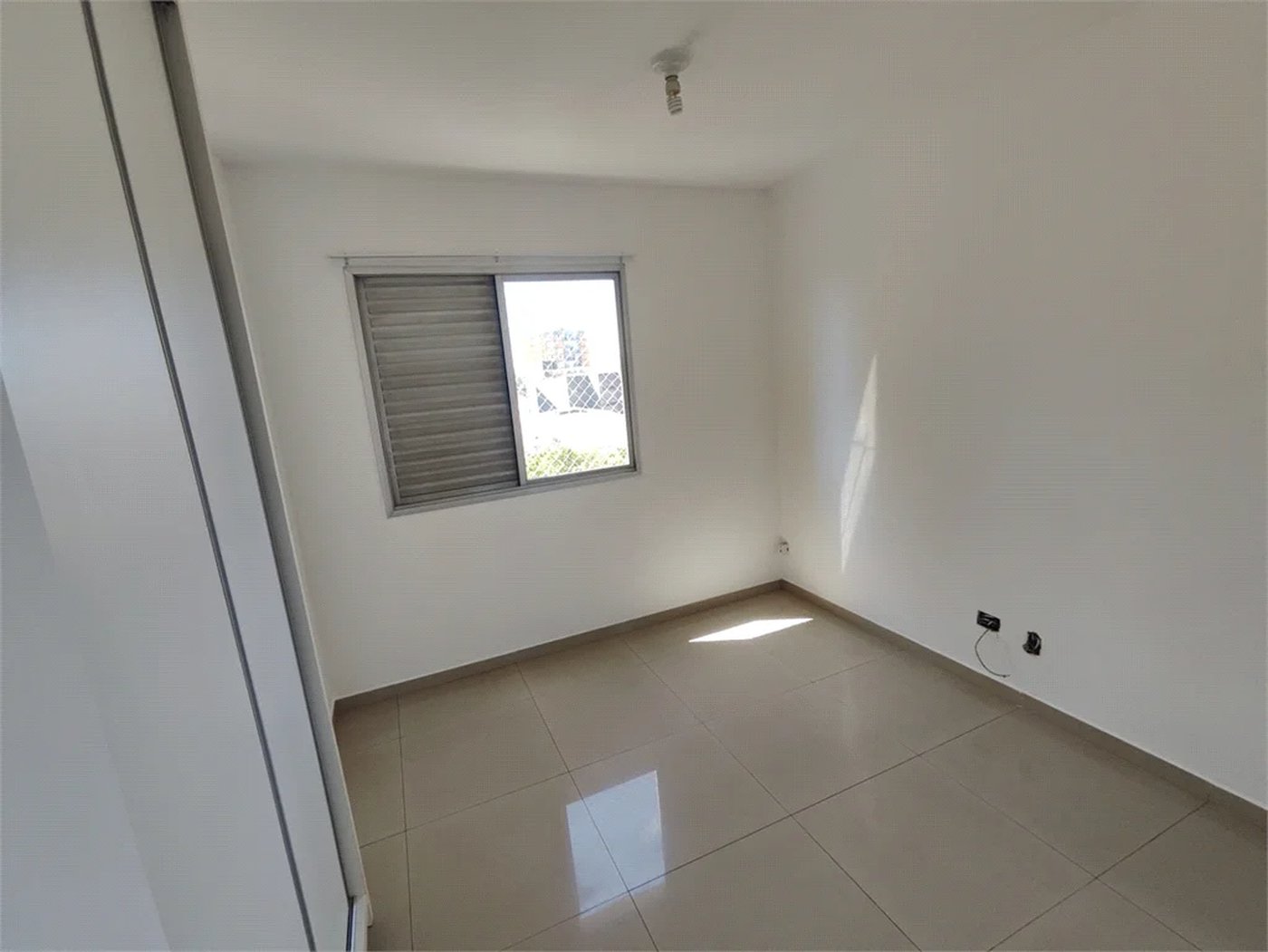 Apartamento à venda com 2 quartos em Butantã, São Paulo - SP