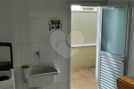 Belíssima casa Alto Padrão - Louveira