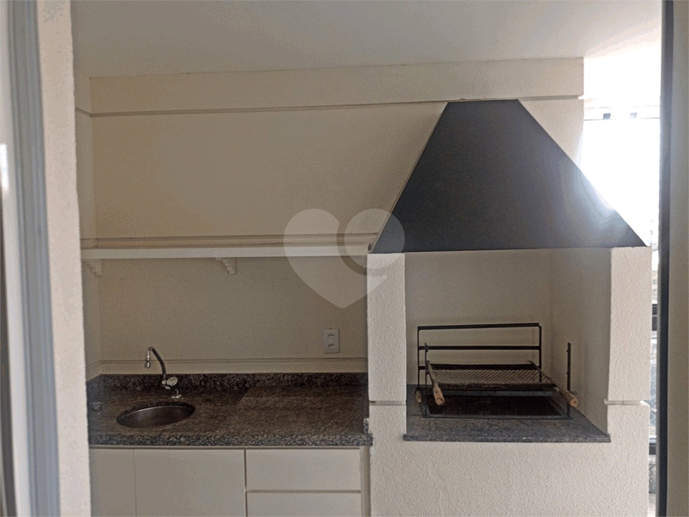 Apartamento a venda com 252 m² no Campo belo.