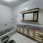 Casa à Venda (sobrado), 4 quartos (1 suíte) – Nova Piracicaba | Piracicaba/SP