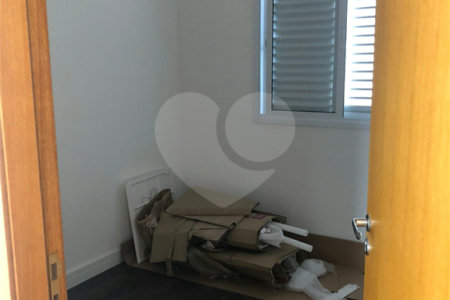 CASA A VENDA NO CONDOMINIO RESERVA URBANOVA COM 3 DORMITÓRIOS, 1 SUÍTE, 2 VAGAS, SÃO JOSÉ DOS CAMPOS