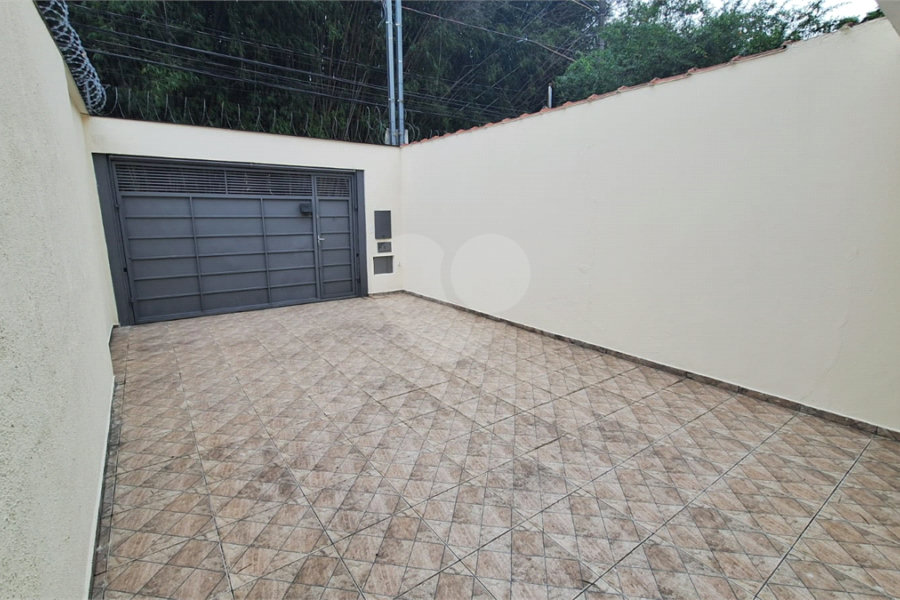 Casa no Jardim Vila Formosa