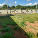 Terreno à Venda no Parque Faber IV – Localização Privilegiada e Valorizada